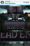 The Last DeadEnd PC Full
