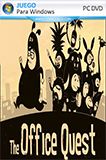 The Office Quest PC Full Español
