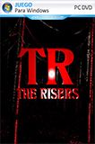 The Risers PC Full