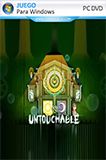 Untouchable PC Full Español