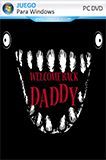 Welcome Back Daddy PC Full Español