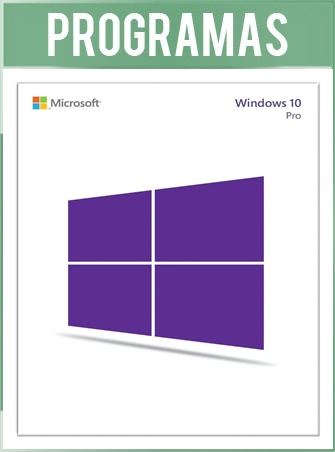 Windows 10 Build 18362.10000 19h2 Final Español Latino (Julio 2019) Windows 10 Build 18362.10000 19h2 Final Español Latino (Julio 2019)