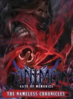 Anima: Gate of Memories The Nameless Chronicles (2018) PC Full Español