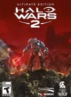 Halo Wars 2: Complete Edition (2017) PC Full Español