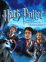 Harry Potter y el prisionero de Azkaban (2004) PC Full Español