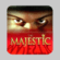 Majestic22