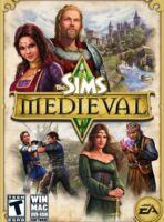 Los Sims Medieval Ultimate Edition (2011) PC Full Español