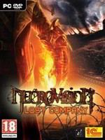 NecroVisioN: Lost Company (2010) PC Full GOG