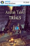 Azuran Tales Trials PC Full