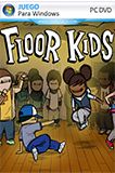 Floor Kids PC Full Español