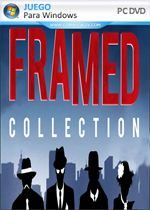 FRAMED Collection PC Full Español