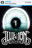 Illusion: A Tale of the Mind PC Full Español