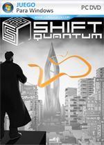 Shift Quantum PC Full Español