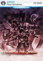 Sword of the Guardian PC Full