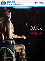The Dark Inside Me Capitulo 1 (2018) PC Full
