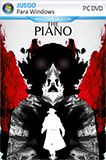 The Piano (2018) PC Full