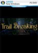 Trail Breaking PC Full