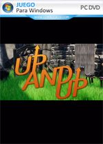 Up And Up PC Full