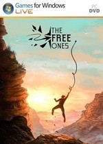 The Free Ones PC Full Español