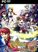 Umineko: Golden Fantasia (2017) PC Full