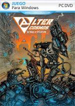 Alter Cosmos PC Full