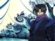 Aoshi_Shinomori