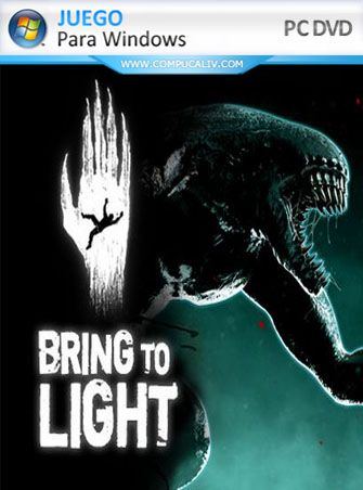 Bring to Light PC Full