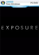 Exposure PC Full Español
