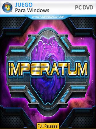Imperatum PC Full