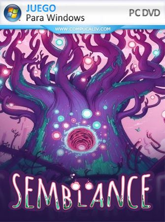 Semblance PC Full Semblance PC Full
