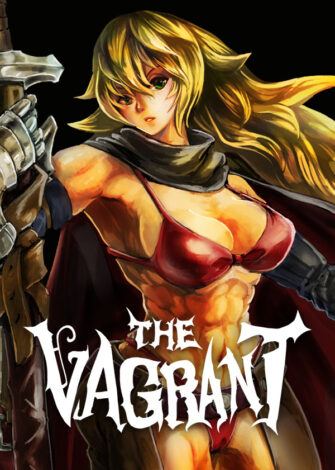 The Vagrant (2018) PC Full Español