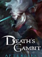 Death’s Gambit: Afterlife (2018) PC Full Español