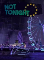 Not Tonight (2018) PC Full Español