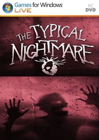 Typical Nightmare PC Full Español