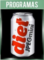 JPEGmini Pro 2.0.0.9 Full - Optimizador de imagenes