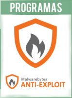 Malwarebytes Anti-Exploit Premium Full