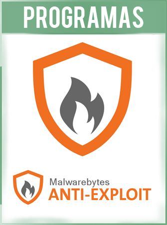 Malwarebytes Anti-Exploit Premium Full