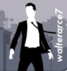 walterarce7