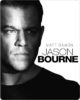 Jason Bourne