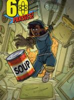 60 Parsecs! (2018) PC Full Español
