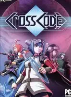 CrossCode (2018) PC Full
