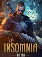 INSOMNIA: The Ark (2018) PC Full