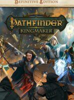 Pathfinder: Kingmaker Definitive Edition (2018) PC Full + Traducción Español
