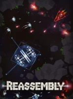 Reassembly (2015) PC Full Español