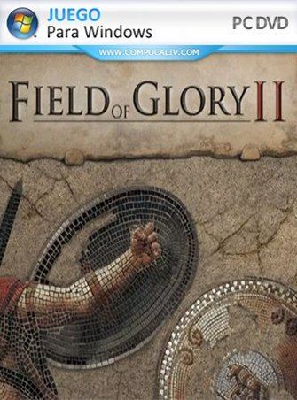 Field of Glory 2 PC Full Español
