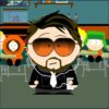 SYG_Raziel