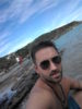 Sebas_tournoud