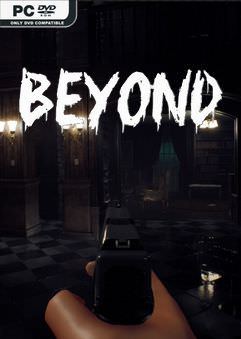 Beyond PC Full