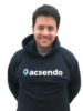 winester7