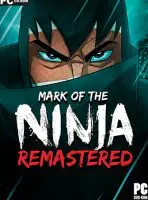 Mark of the Ninja (2018) PC Full Español